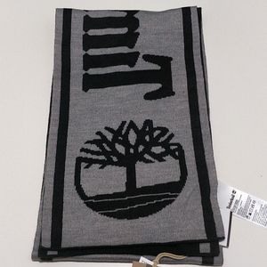 Timberland men's scarf